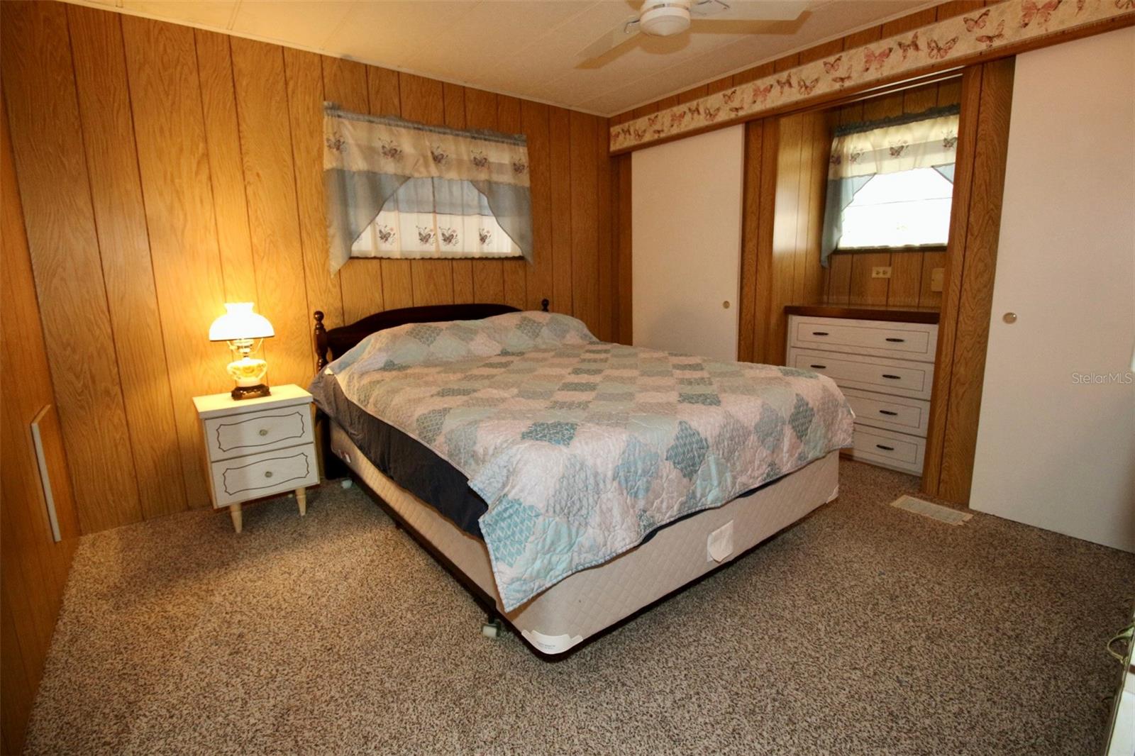 Image 8 of 46 For 82292 2nd Avenue N 292