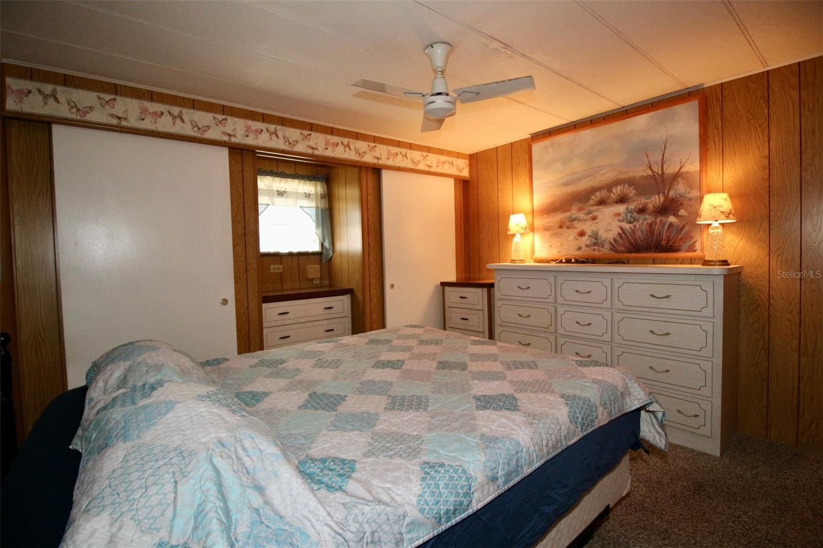 Image 9 of 46 For 82292 2nd Avenue N 292