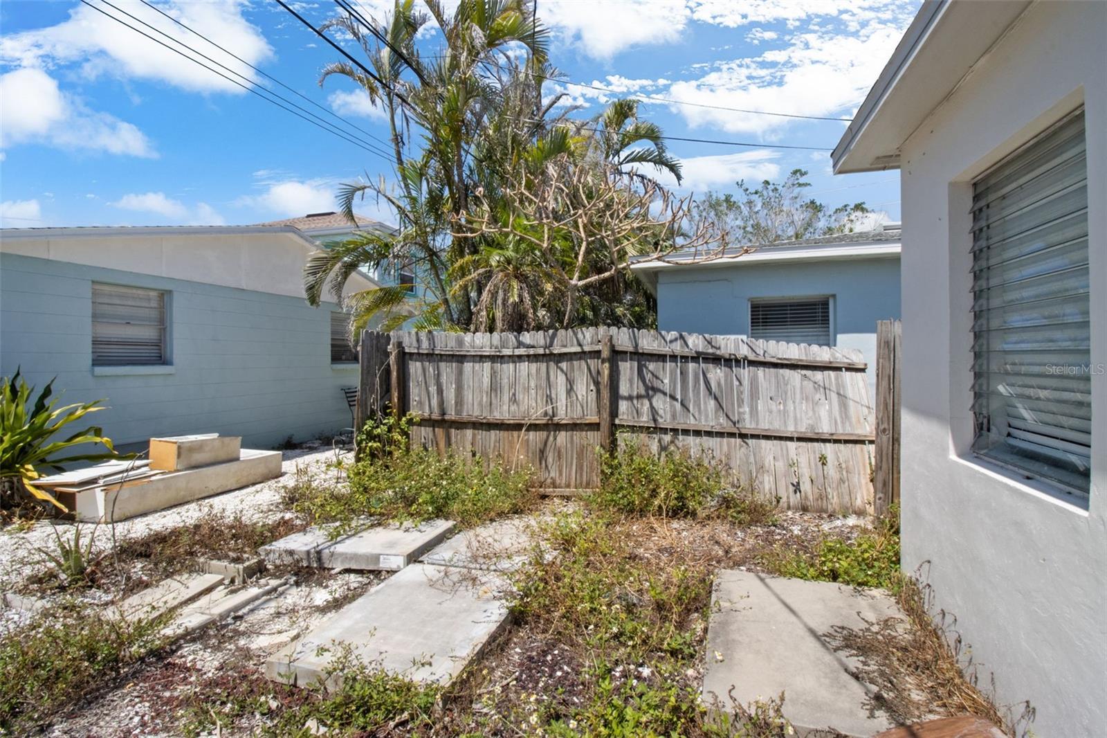 Image 10 of 26 For 154 147th Avenue E