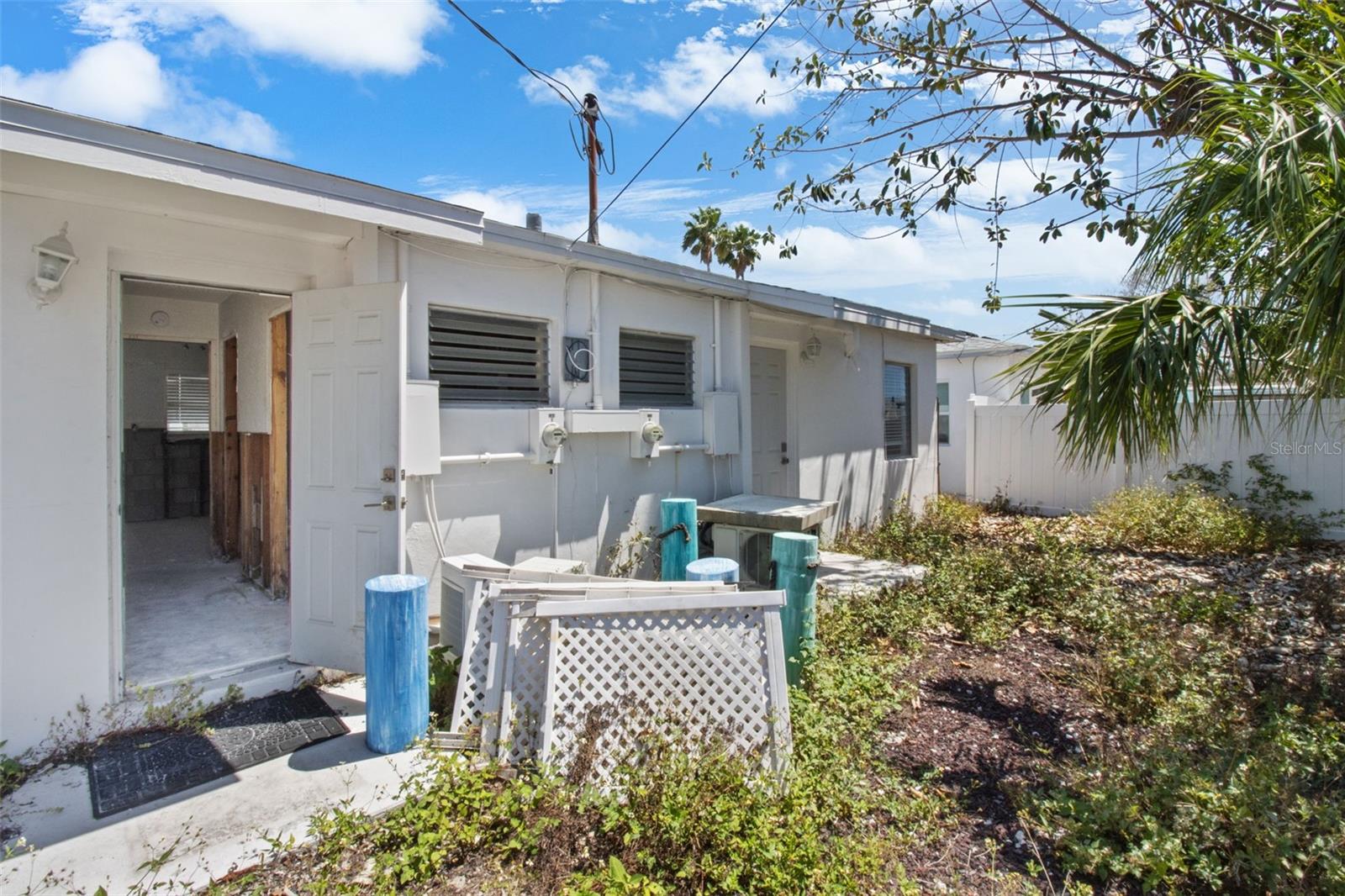 Image 12 of 26 For 154 147th Avenue E