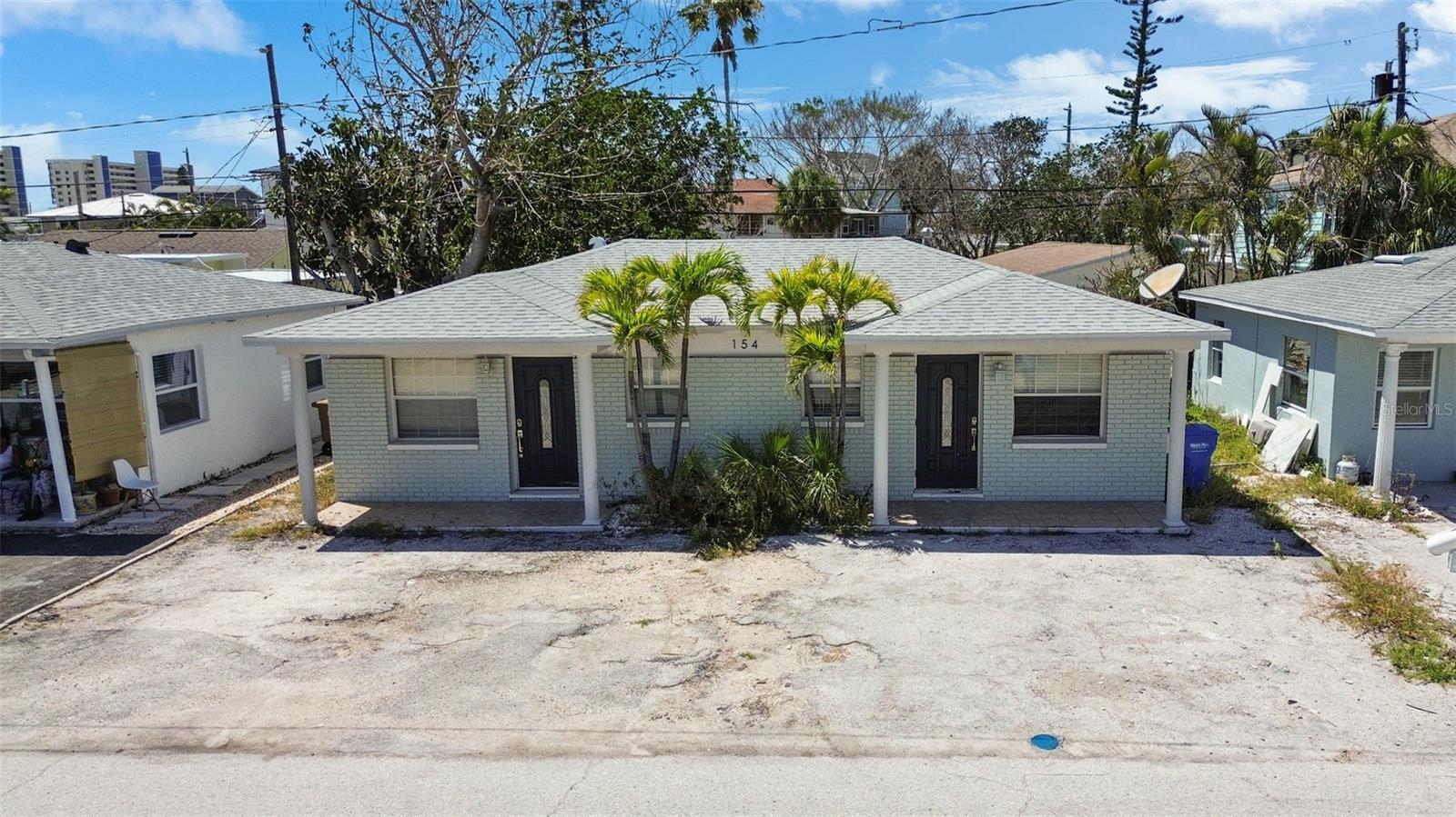 Image 13 of 26 For 154 147th Avenue E