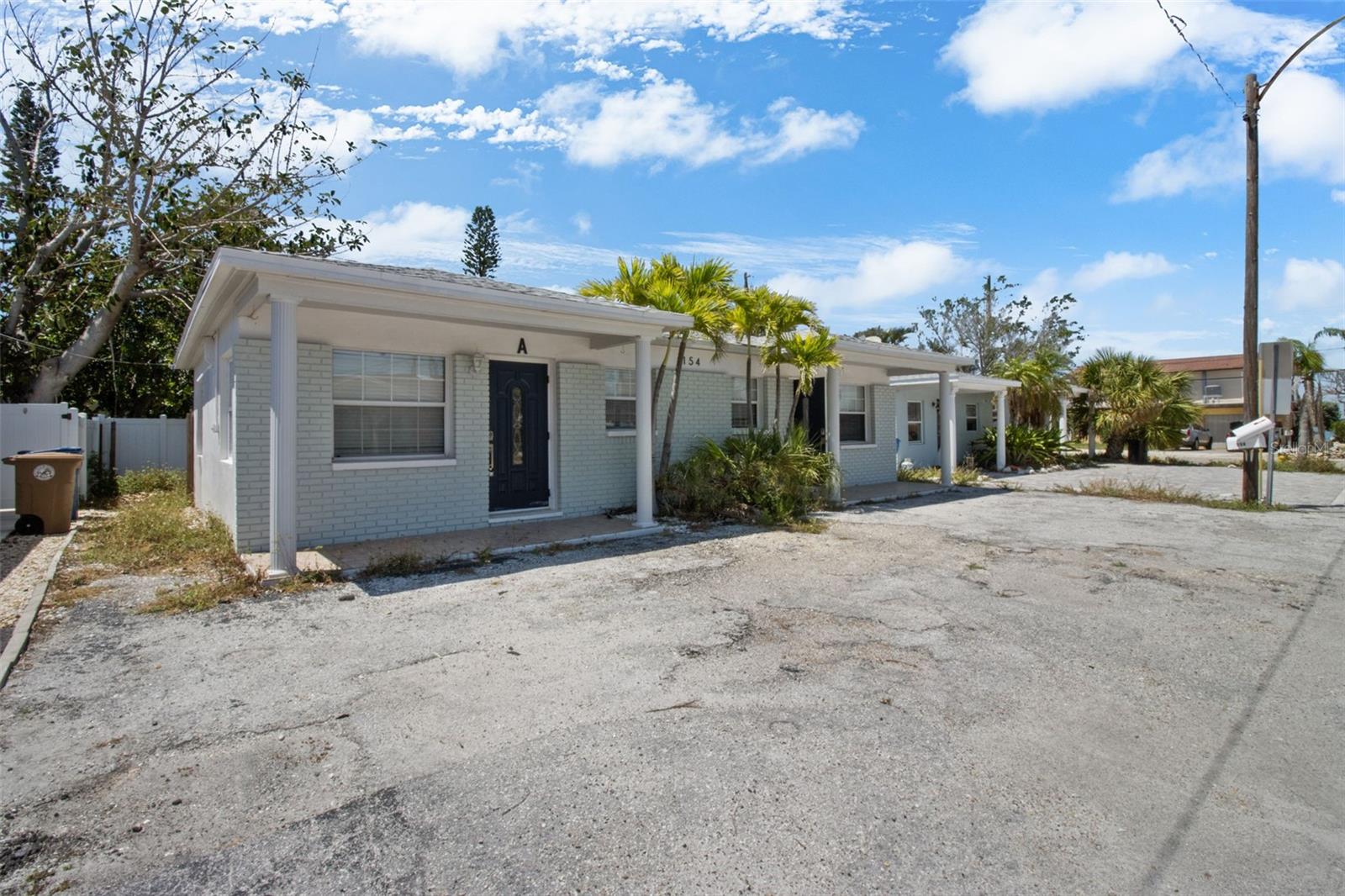Image 2 of 26 For 154 147th Avenue E