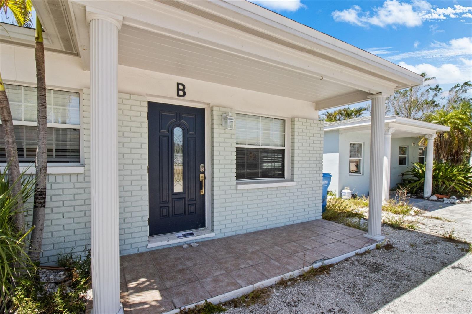 Image 3 of 26 For 154 147th Avenue E