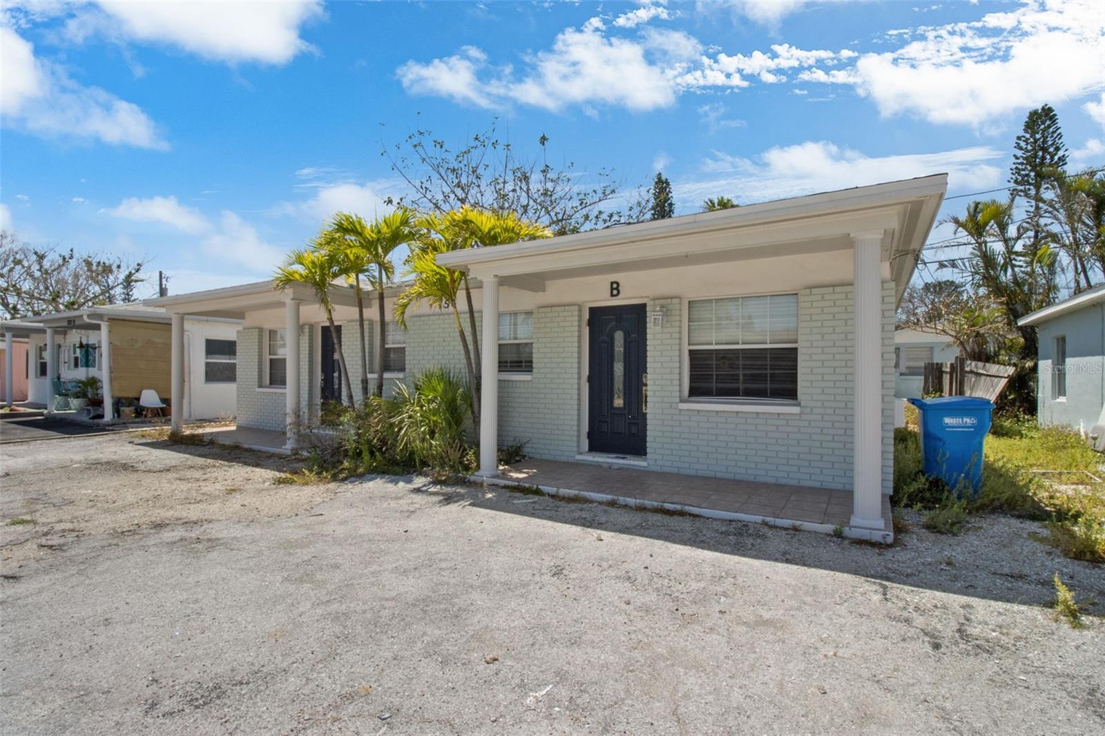 Image 4 of 26 For 154 147th Avenue E