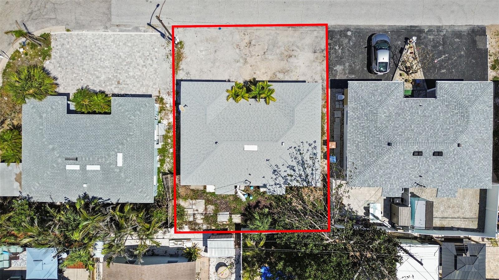 Image 6 of 26 For 154 147th Avenue E