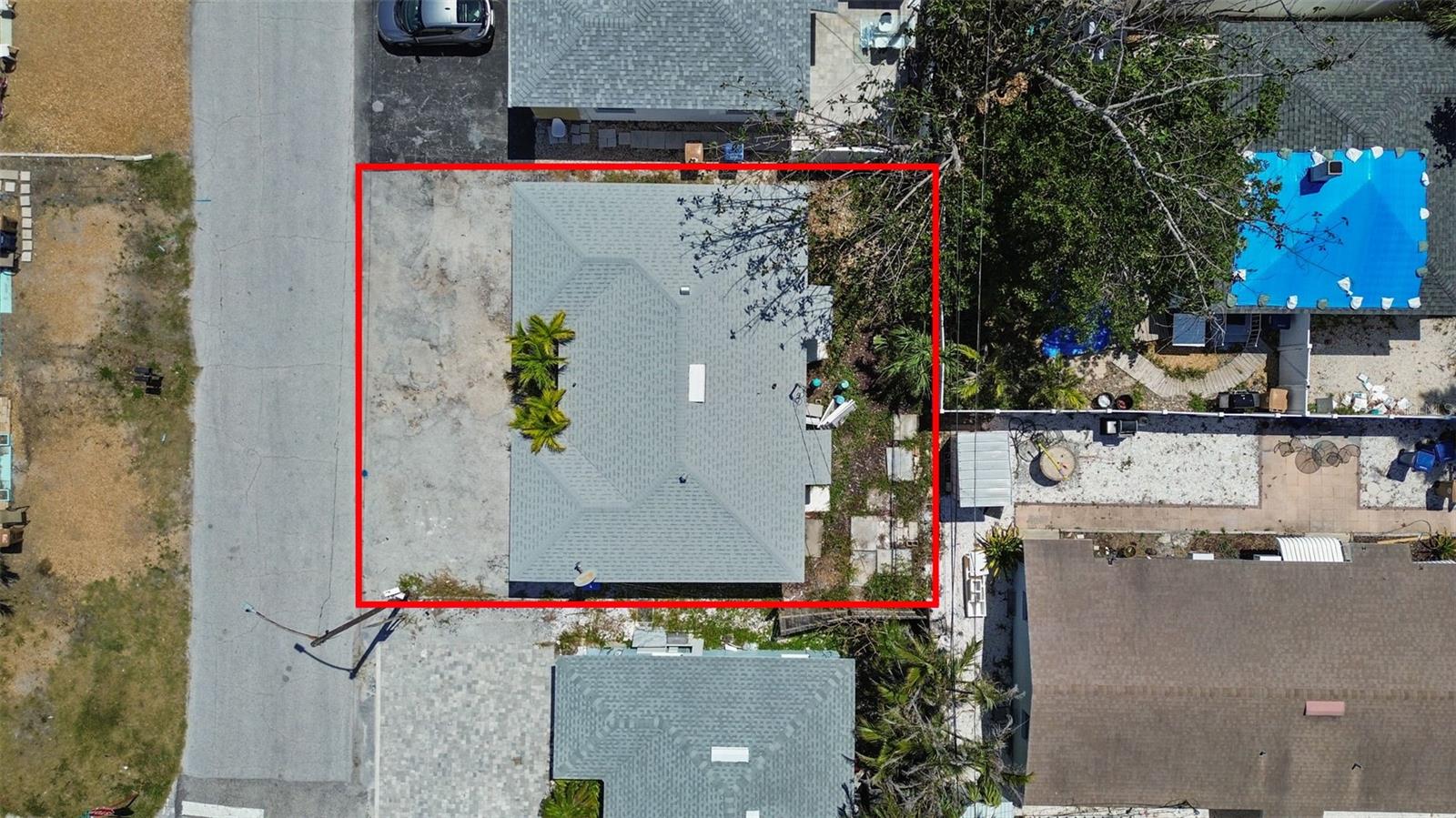 Image 7 of 26 For 154 147th Avenue E