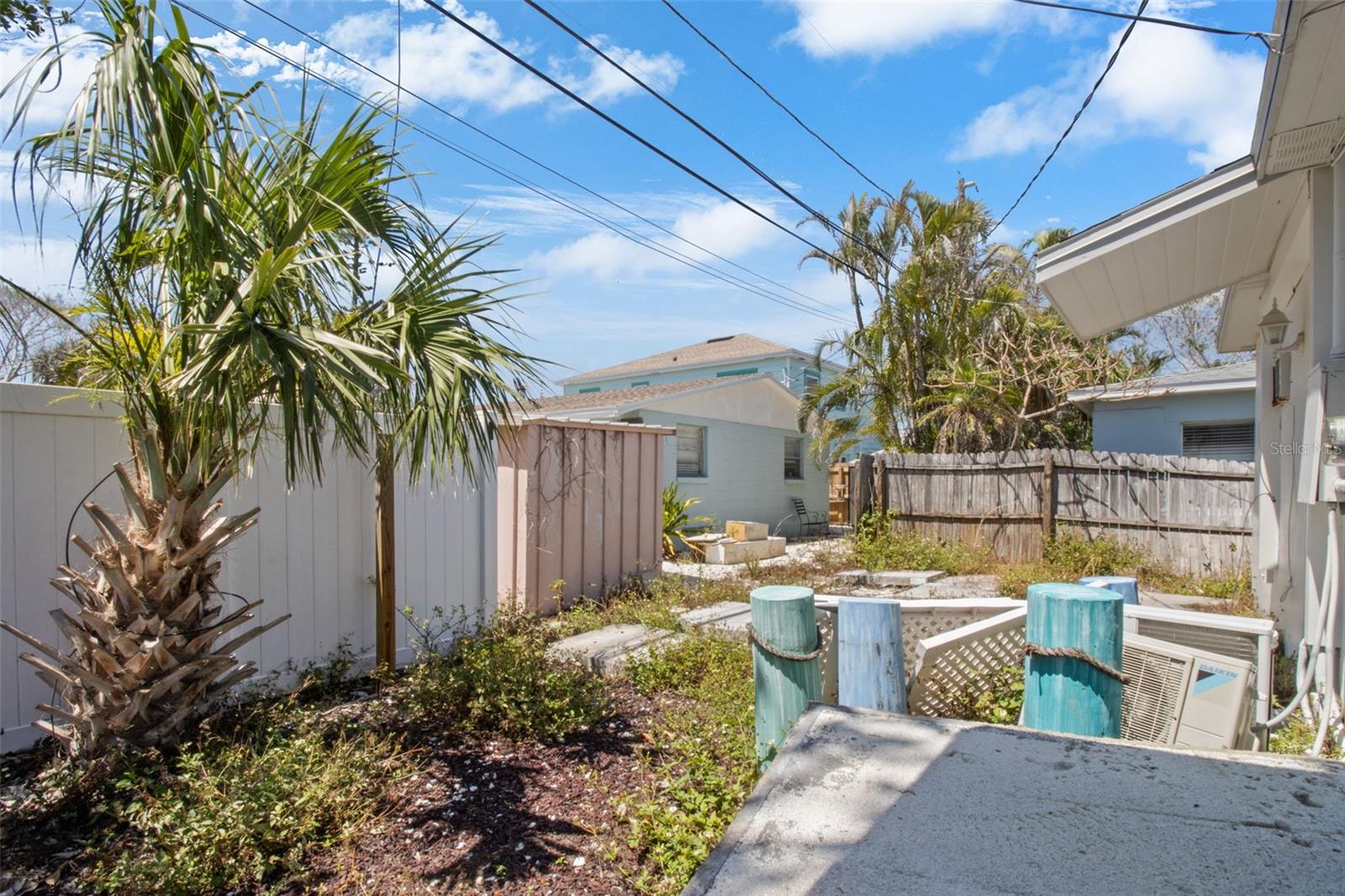 Image 9 of 26 For 154 147th Avenue E