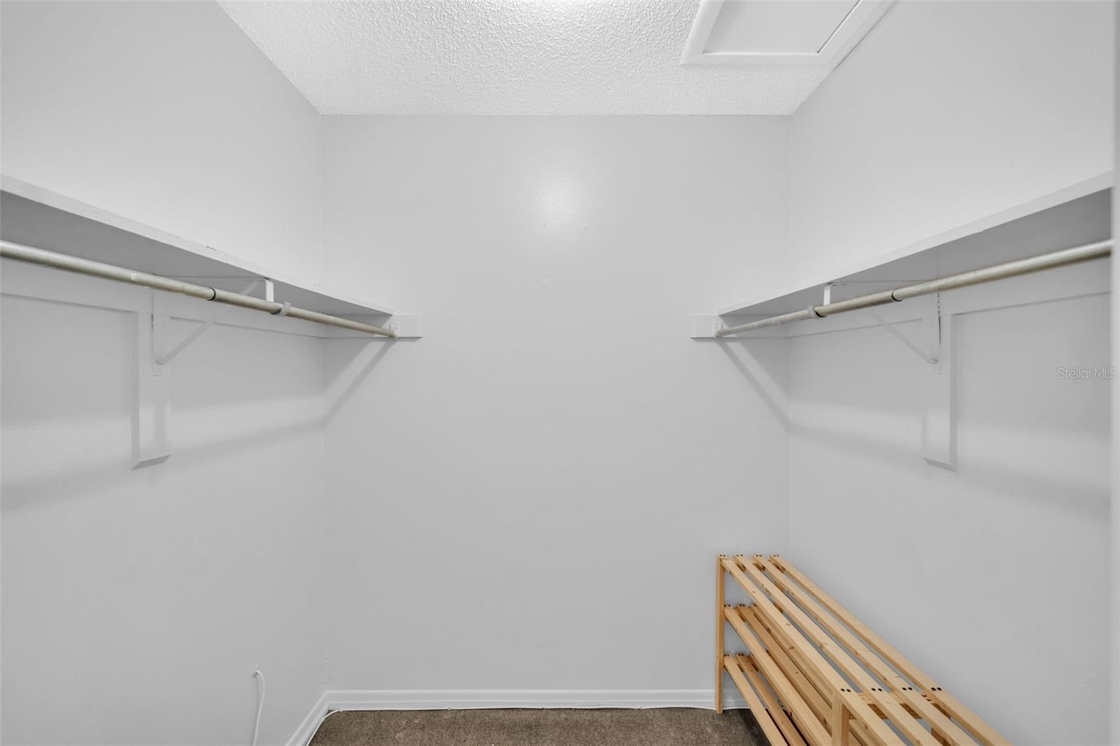 Image 15 of 28 For 776 116th Avenue N 1110