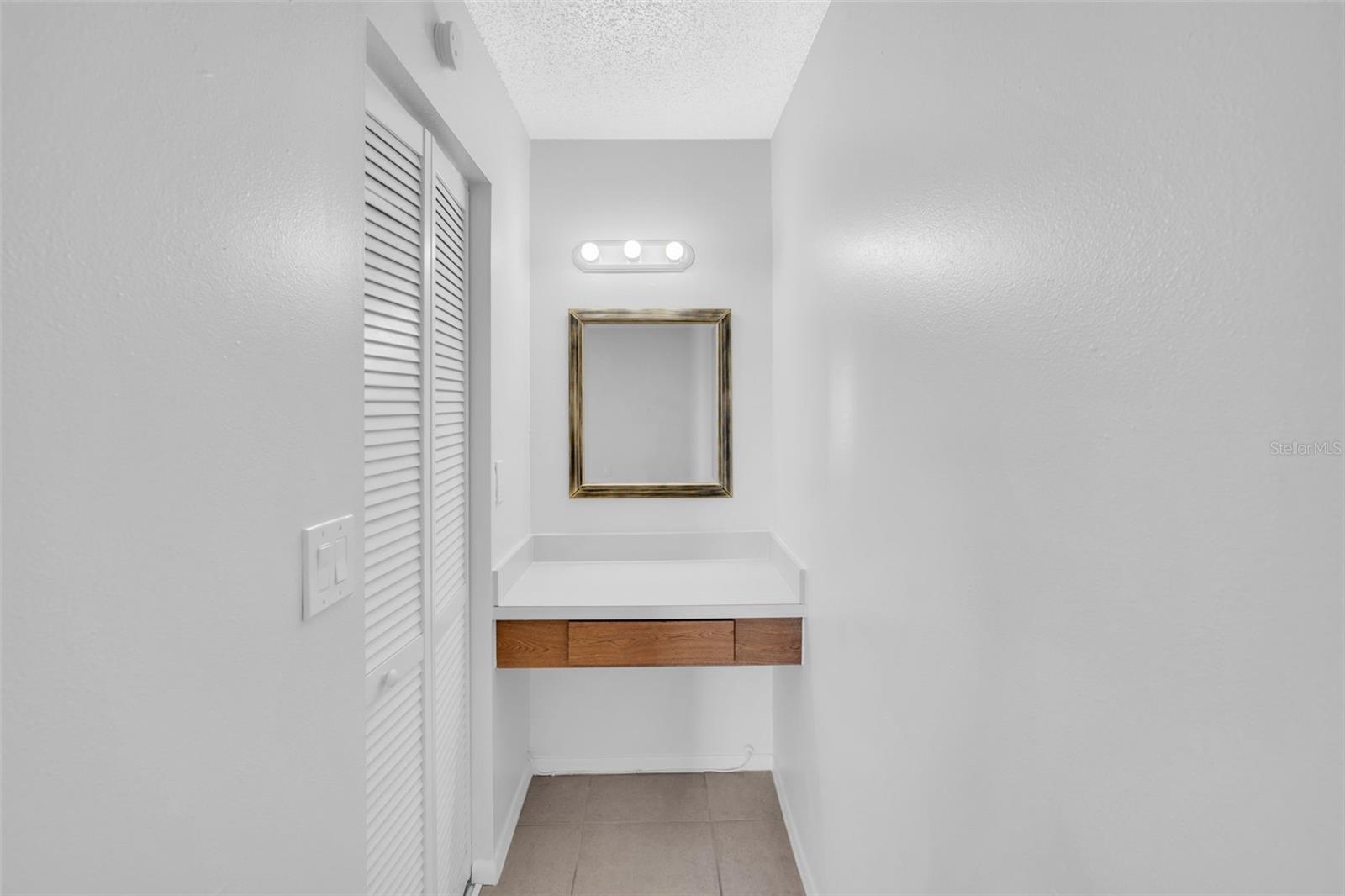 Image 16 of 28 For 776 116th Avenue N 1110