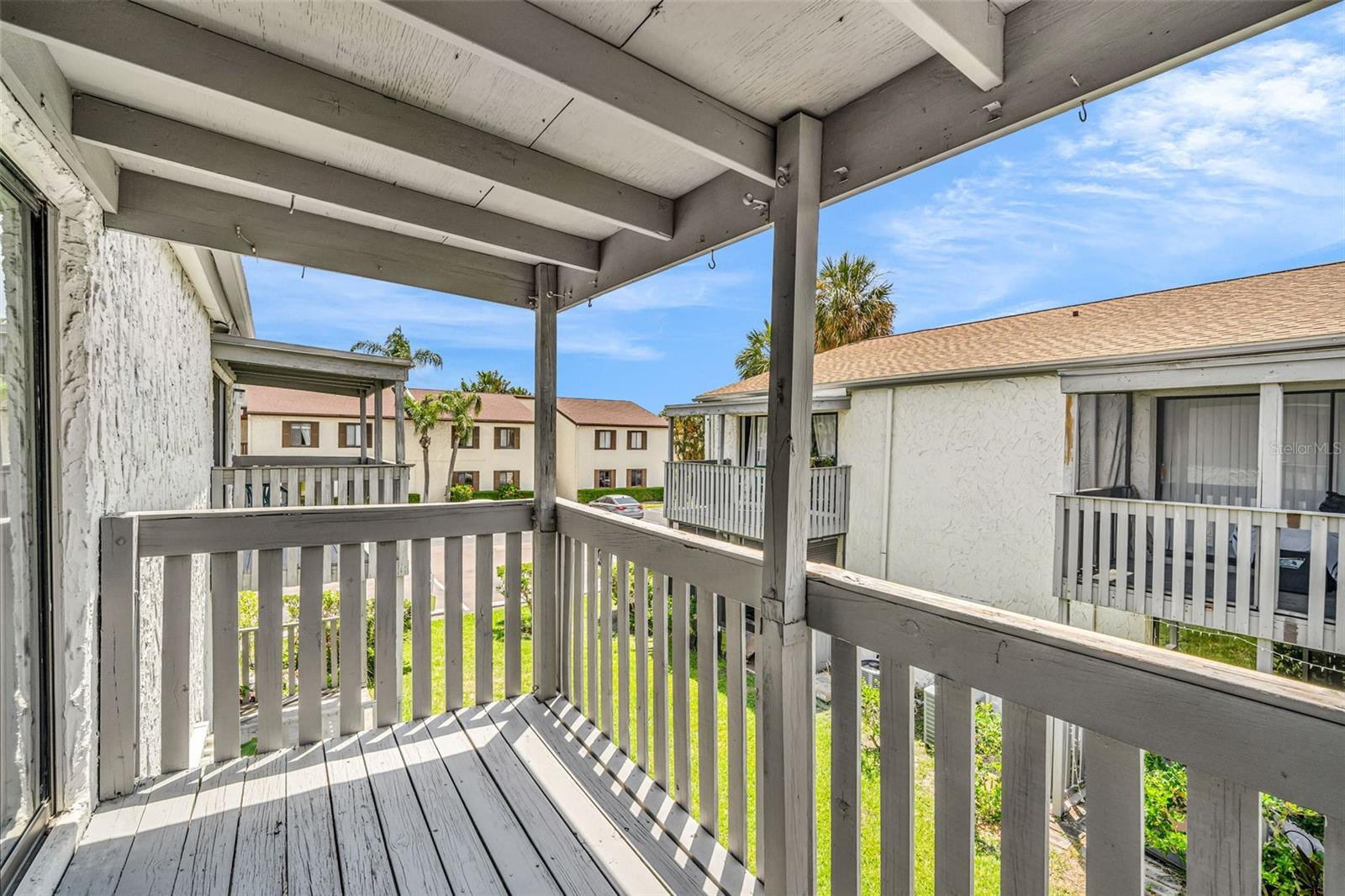 Image 20 of 28 For 776 116th Avenue N 1110