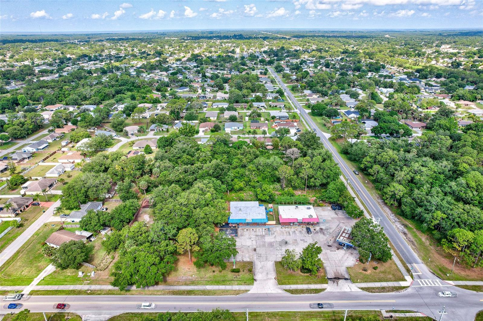 Image 10 of 14 For Americana Boulevard Ne