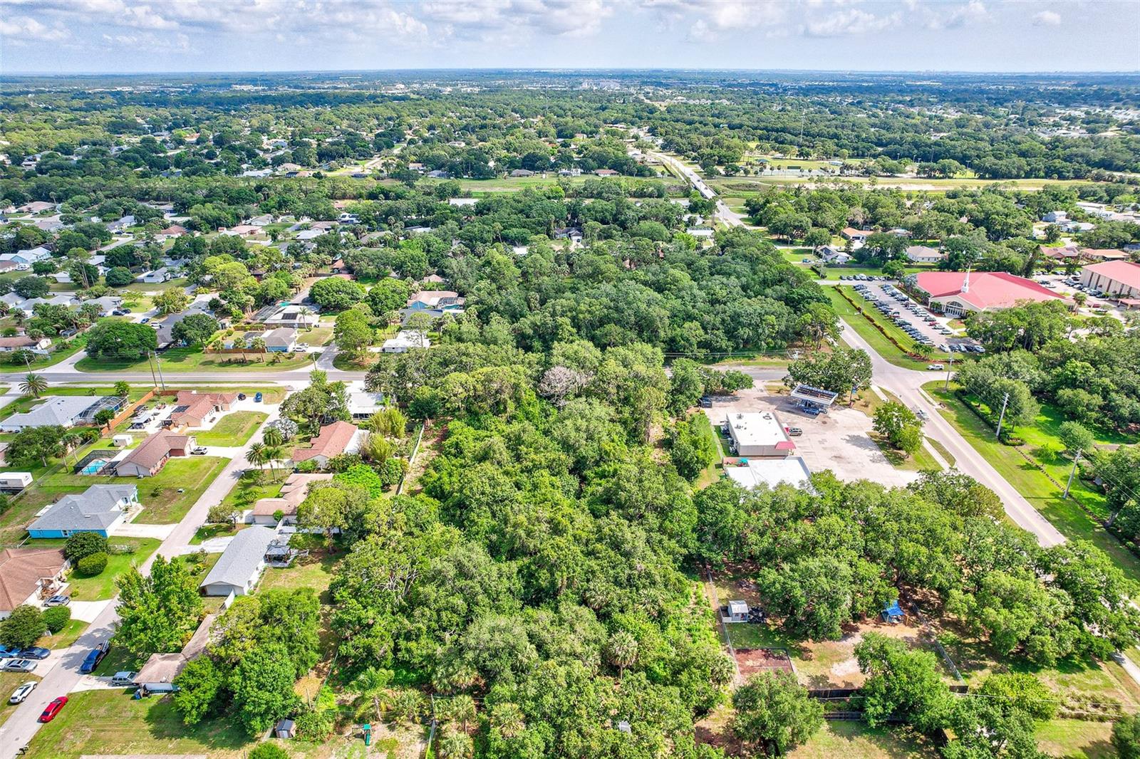 Image 11 of 14 For Americana Boulevard Ne