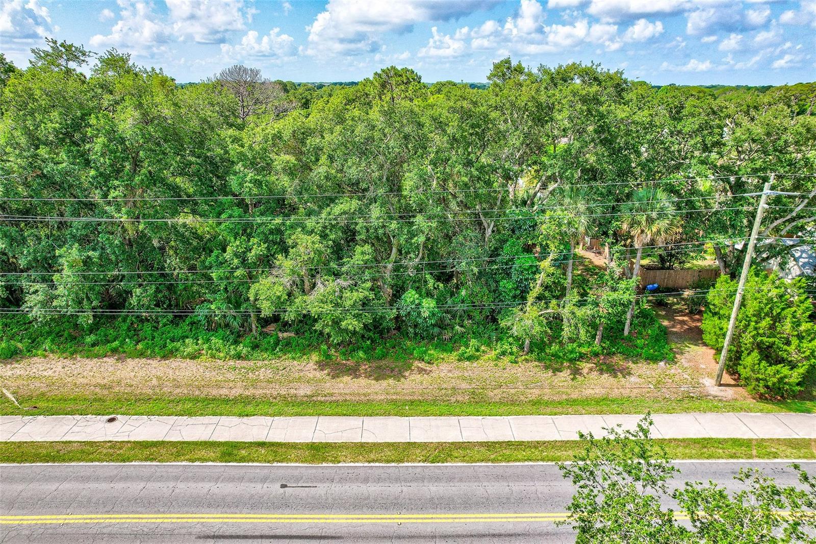 Image 2 of 14 For Americana Boulevard Ne