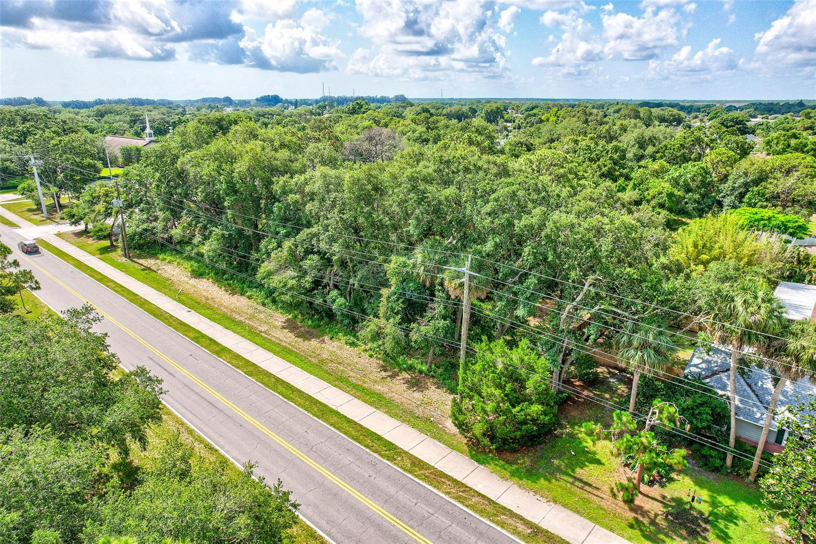 Image 3 of 14 For Americana Boulevard Ne