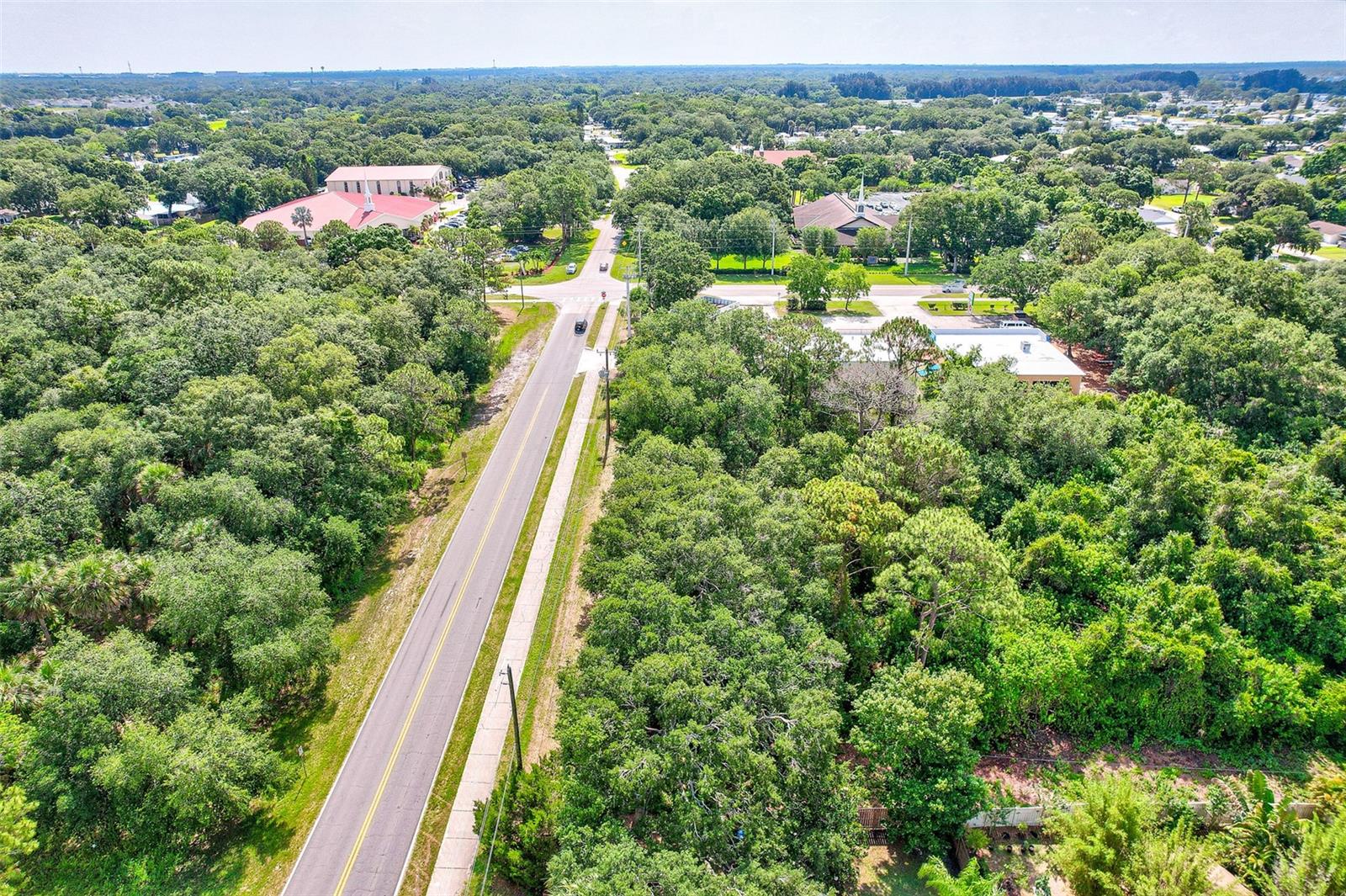 Image 4 of 14 For Americana Boulevard Ne