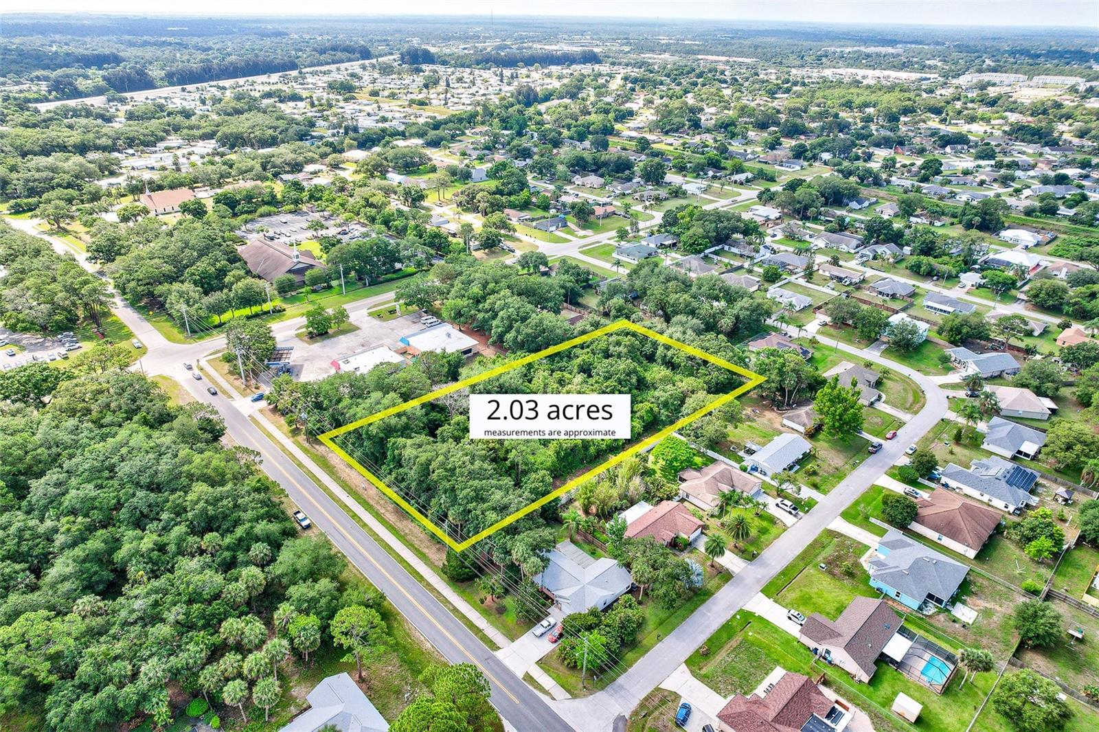 Image 5 of 14 For Americana Boulevard Ne