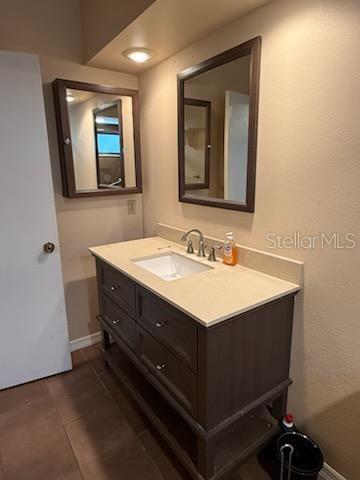 Image 11 of 28 For 10811 Candlin Court