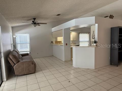 Image 13 of 28 For 10811 Candlin Court
