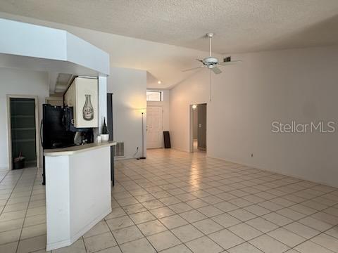 Image 14 of 28 For 10811 Candlin Court