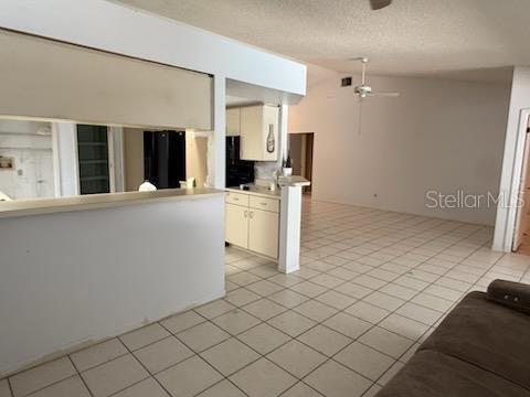 Image 16 of 28 For 10811 Candlin Court