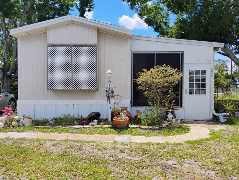 Details for 3690 Chevelle Dr, WEST MELBOURNE, FL 32904