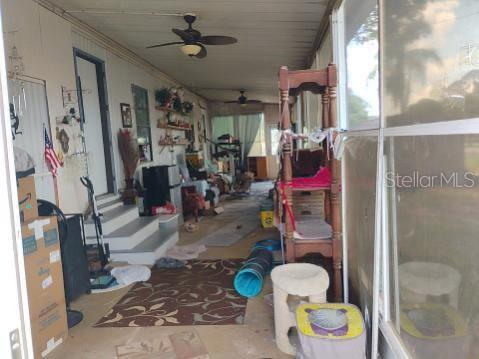 Image 10 of 20 For 3690 Chevelle Dr