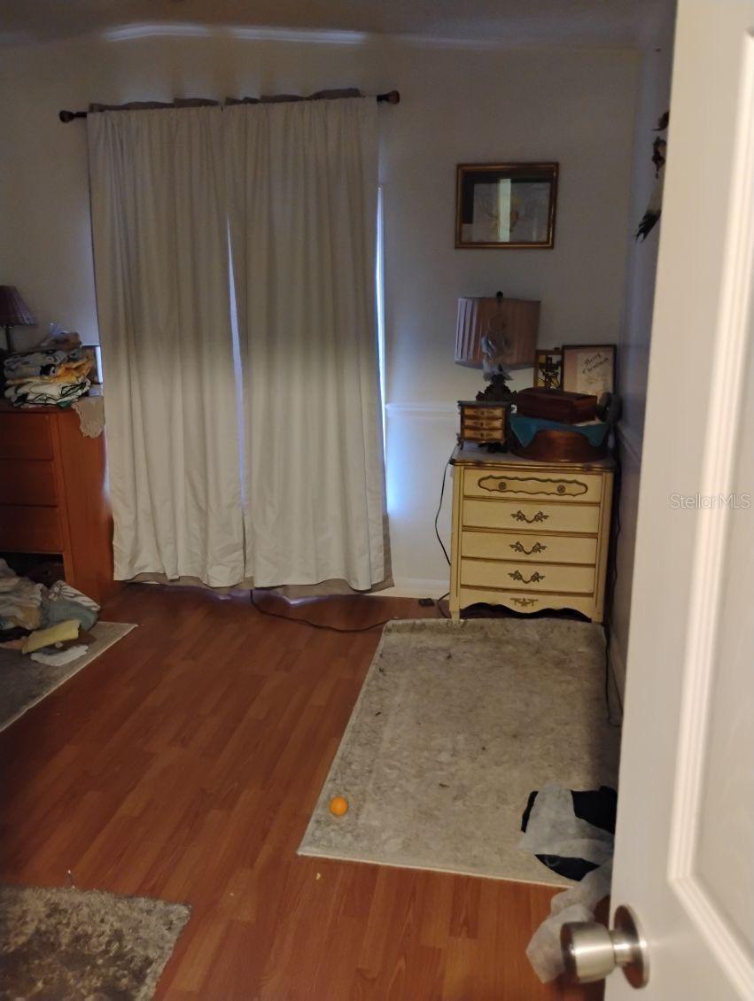 Image 15 of 20 For 3690 Chevelle Dr