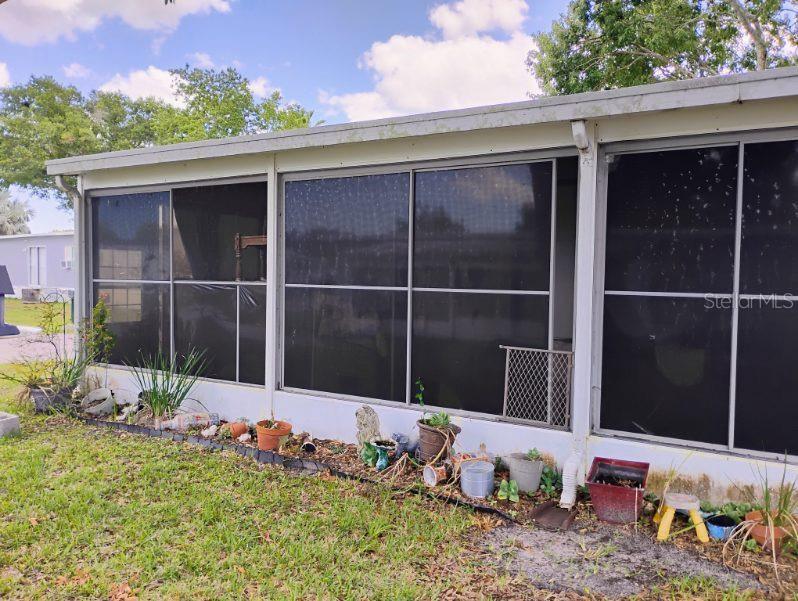 Image 3 of 20 For 3690 Chevelle Dr