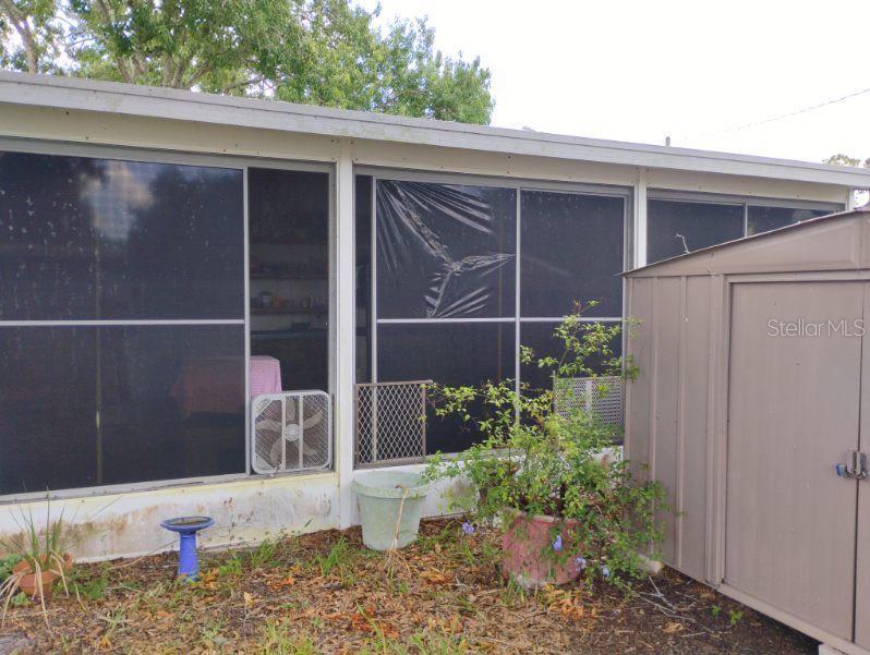 Image 4 of 20 For 3690 Chevelle Dr
