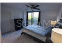 Image 11 of 23 For 800 Cove Cay Drive 4f