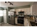 Image 4 of 23 For 800 Cove Cay Drive 4f