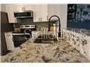 Image 8 of 23 For 800 Cove Cay Drive 4f