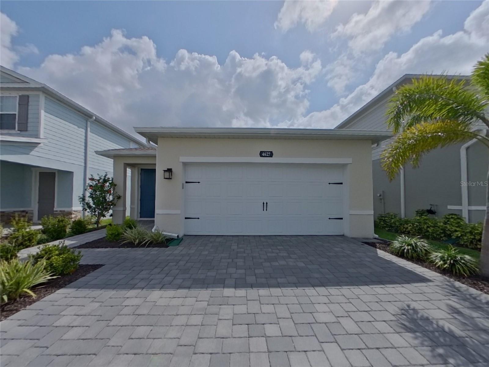 Details for 4627 Pippin Lane, BRADENTON, FL 34211