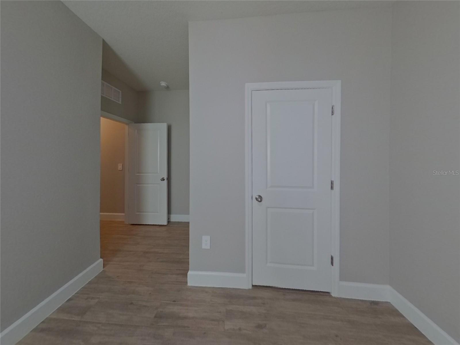Image 12 of 15 For 4627 Pippin Lane