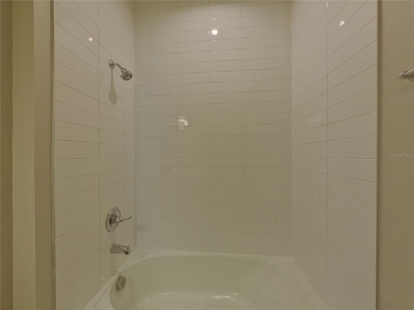 Image 13 of 15 For 4627 Pippin Lane