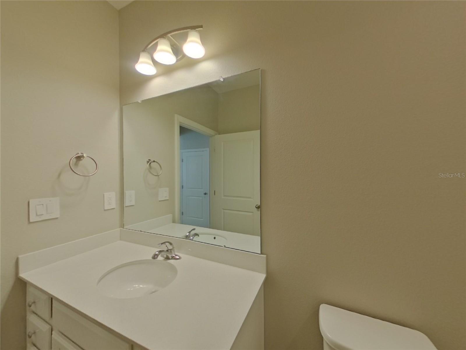 Image 14 of 15 For 4627 Pippin Lane
