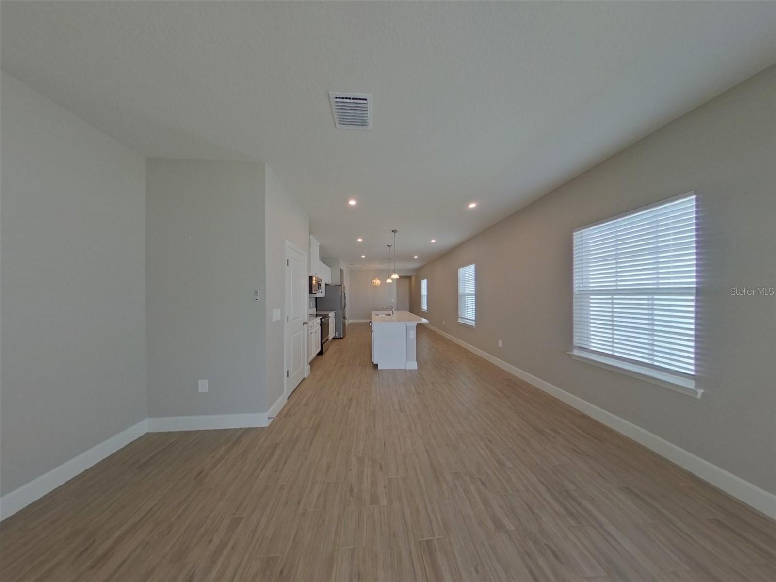Image 2 of 15 For 4627 Pippin Lane