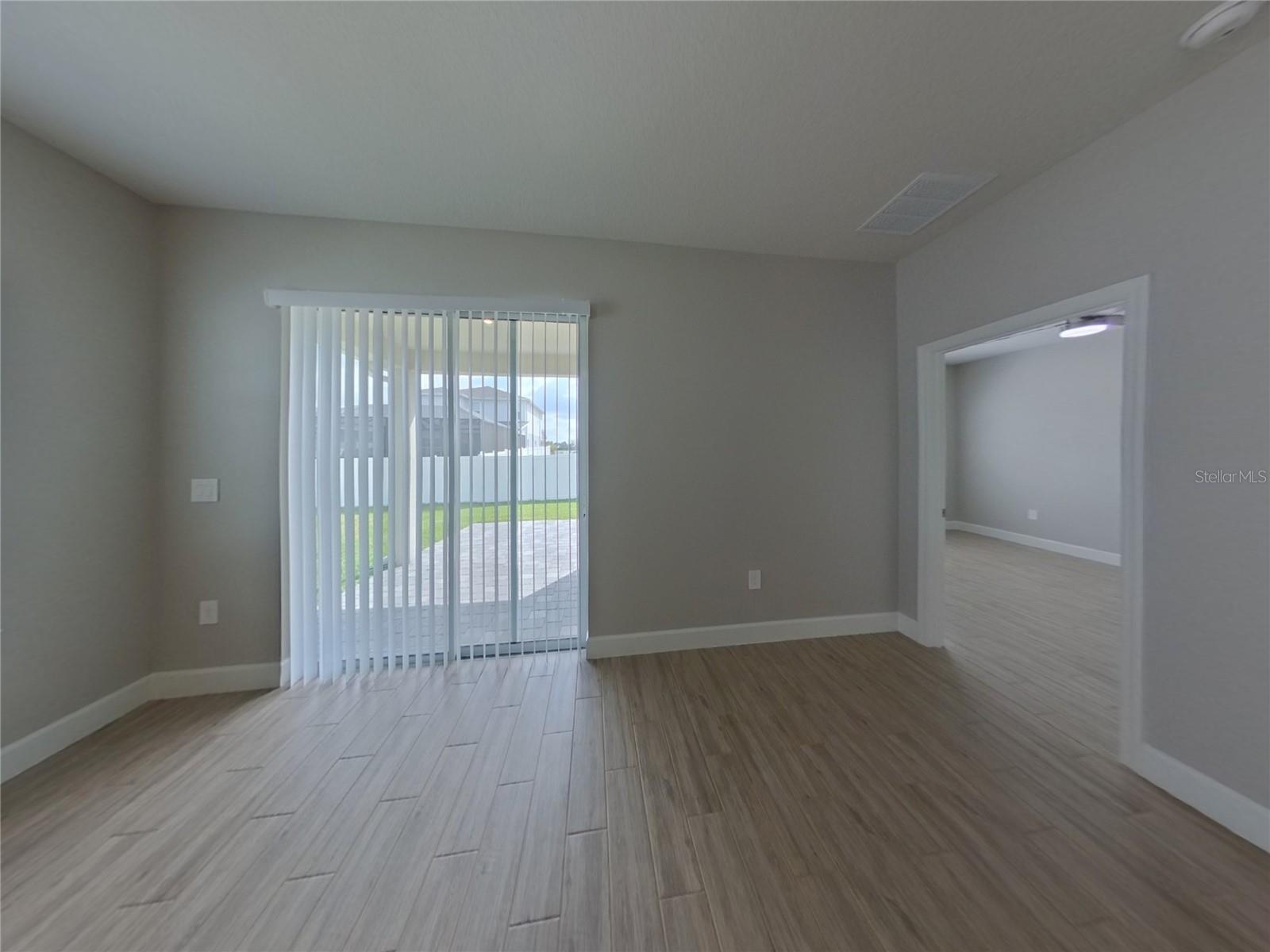 Image 3 of 15 For 4627 Pippin Lane