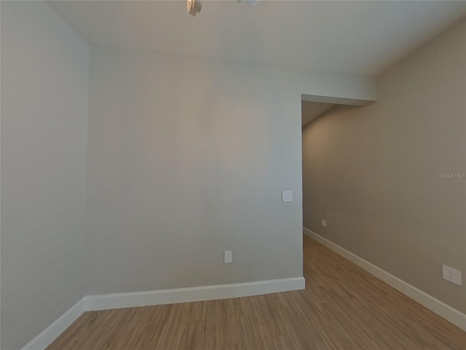 Image 4 of 15 For 4627 Pippin Lane