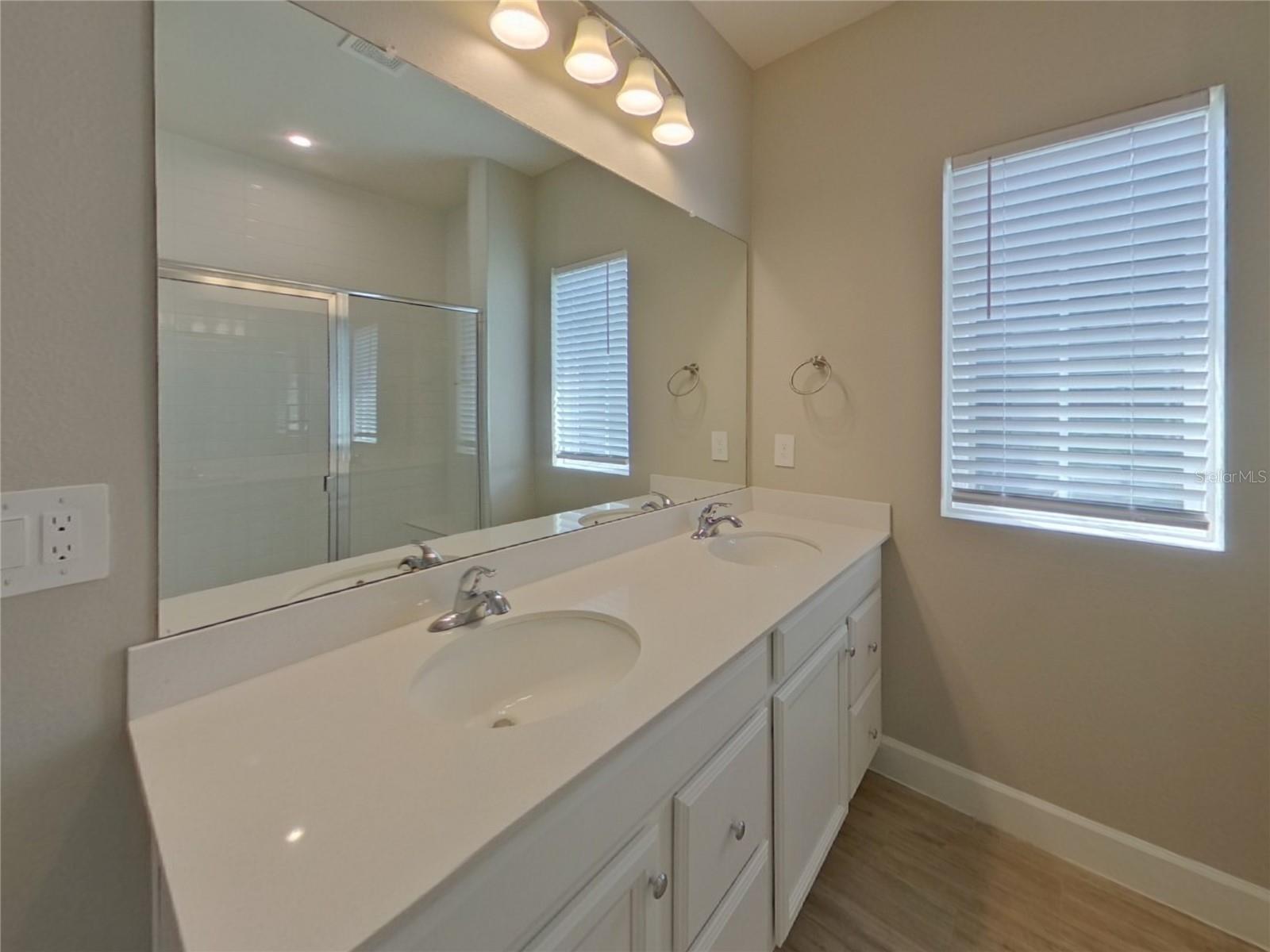 Image 8 of 15 For 4627 Pippin Lane