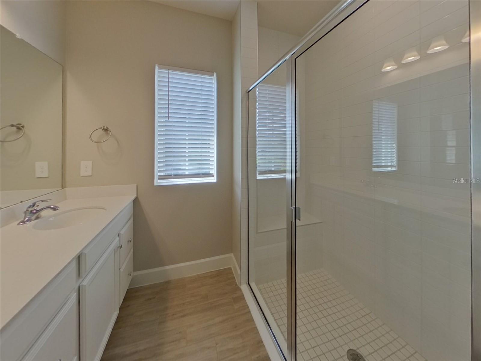 Image 9 of 15 For 4627 Pippin Lane