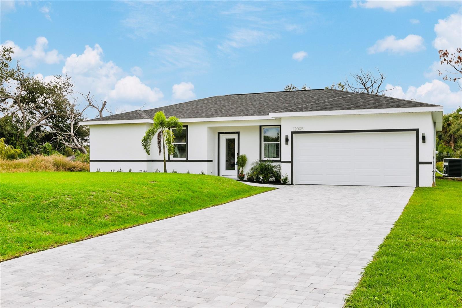 Details for 9149 Willmington Boulevard, ENGLEWOOD, FL 34224