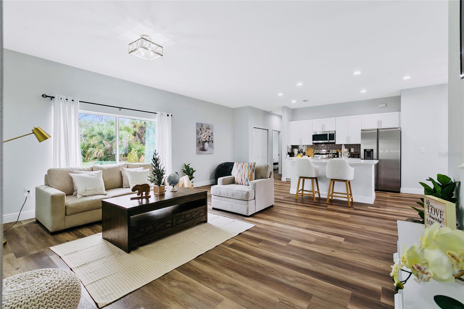 Image 15 of 29 For 9149 Willmington Boulevard