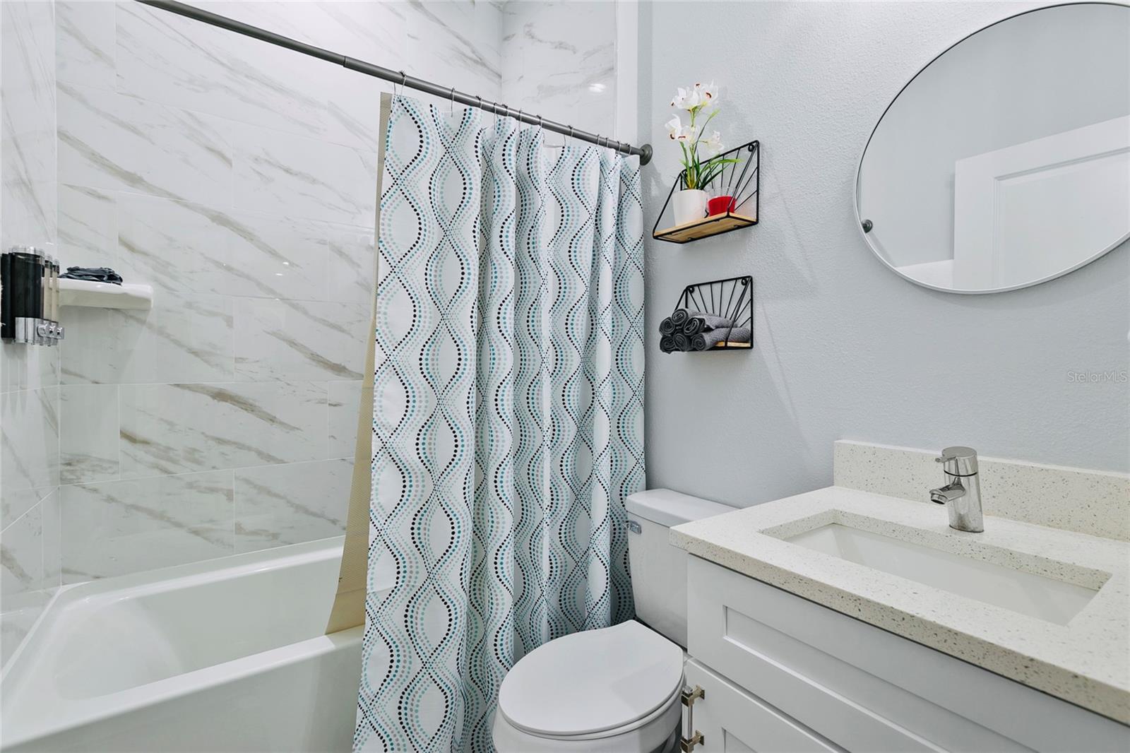 Image 17 of 29 For 9149 Willmington Boulevard