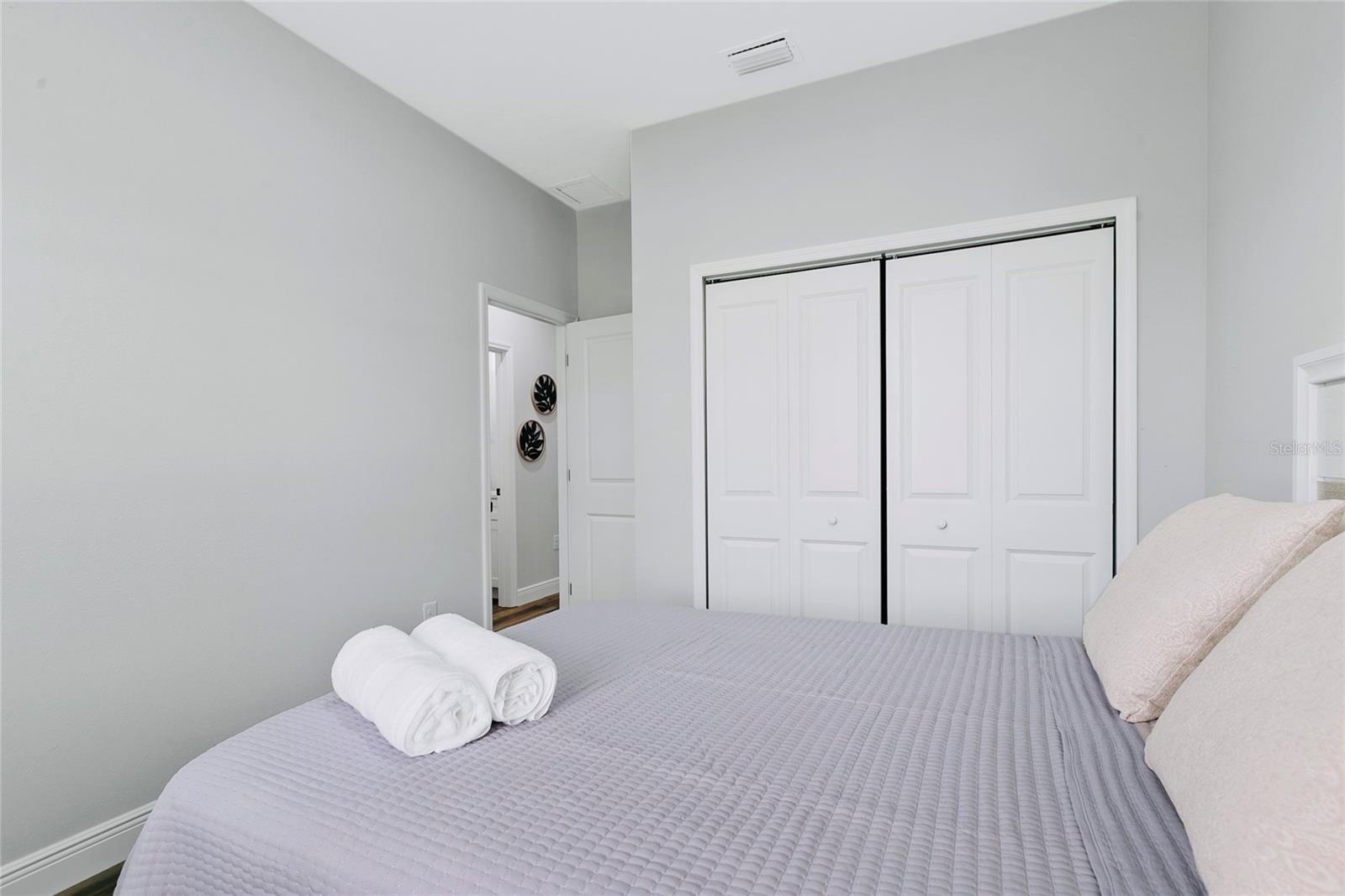 Image 21 of 29 For 9149 Willmington Boulevard