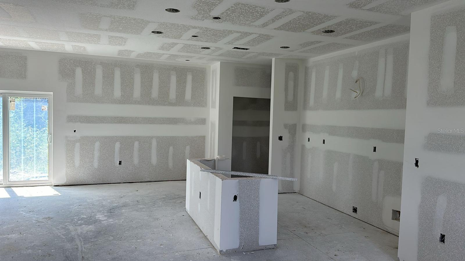 Image 3 of 29 For 9149 Willmington Boulevard