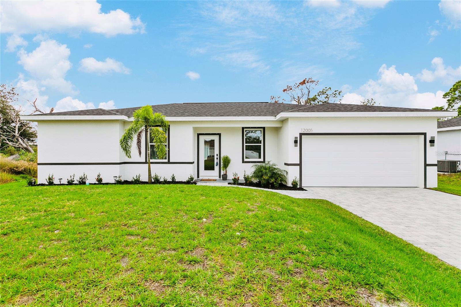 Image 4 of 29 For 9149 Willmington Boulevard