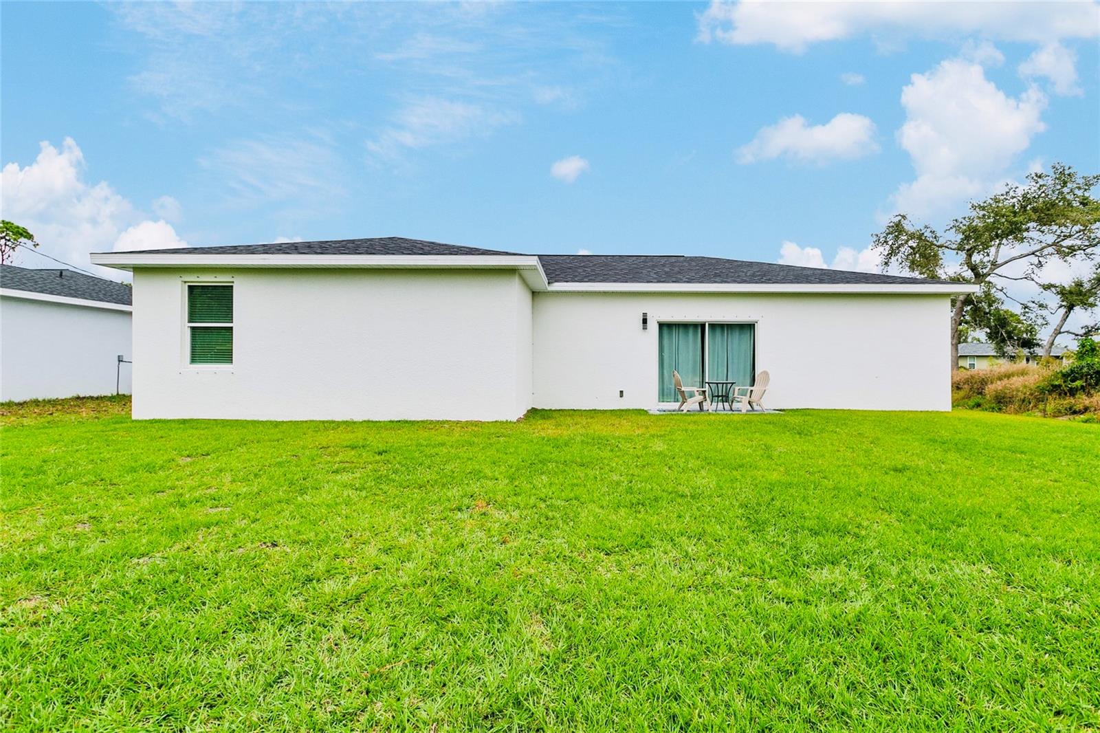 Image 5 of 29 For 9149 Willmington Boulevard