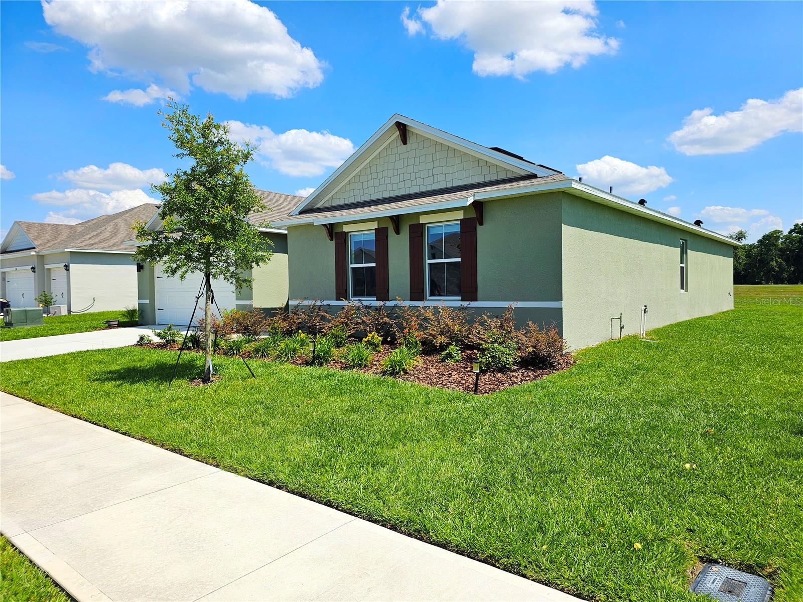 Image 2 of 32 For 3148 Caspian Feather Street