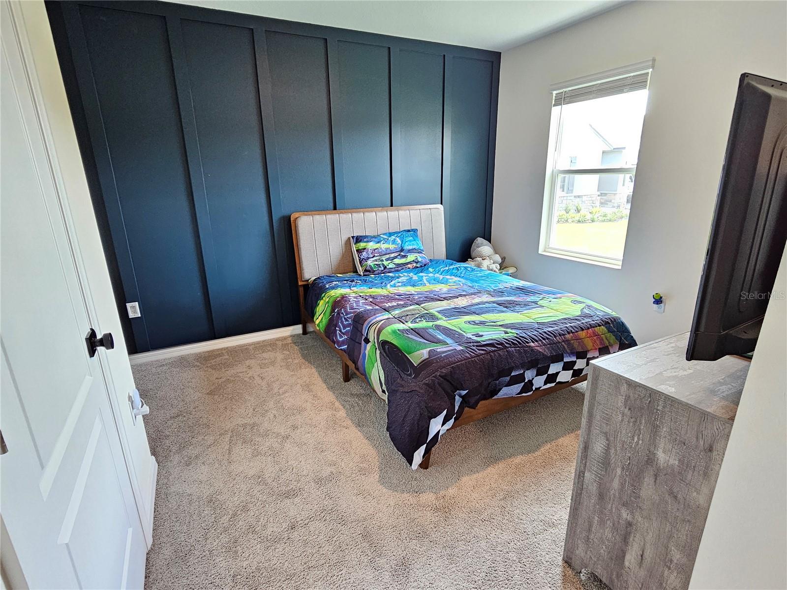 Image 26 of 32 For 3148 Caspian Feather Street